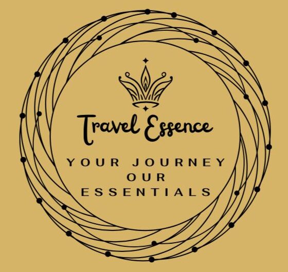 Travel Essence