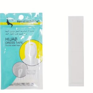 Hijab Tape