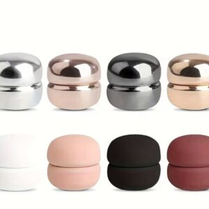 Magnetic pin (per pair)